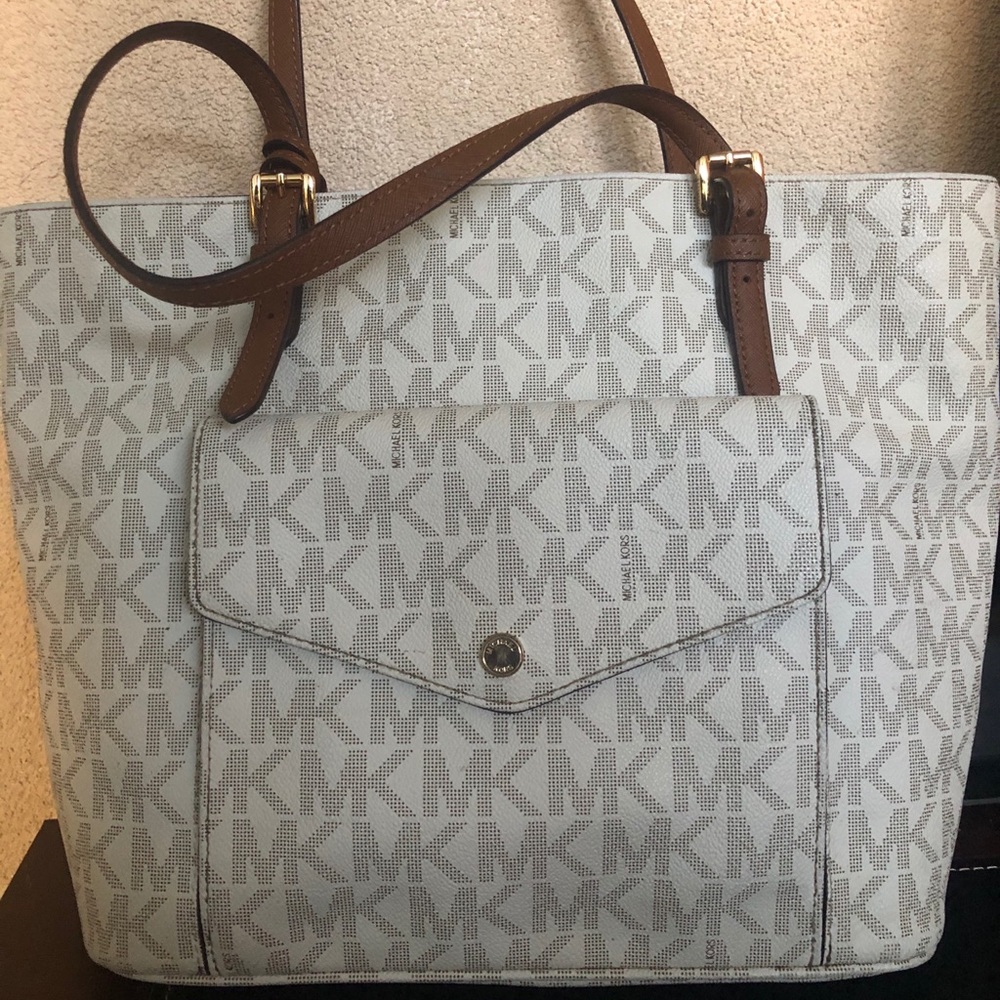 MICHAEL MICHAEL KORS Bag